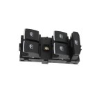 Fensterheberschalter 4 Türig 5G0959857E VW Tiguan II...