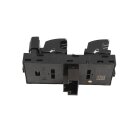 Fensterheberschalter 4 Türig 5G0959857E VW Tiguan II...