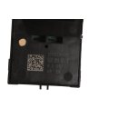 Fensterheberschalter 4 Türig 5G0959857E VW Tiguan II Touran 5T Golf 7 T-Roc Audi A1