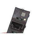 Fensterheberschalter 4 Türig 5G0959857E VW Tiguan II Touran 5T Golf 7 T-Roc Audi A1