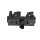 Fensterheberschalter 4 Türig 5G0959857E VW Tiguan II Touran 5T Golf 7 T-Roc Audi A1