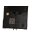 Fensterheberschalter 4 Türig 5G0959857E VW Tiguan II Touran 5T Golf 7 T-Roc Audi A1