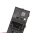 Fensterheberschalter 4 Türig 5G0959857E VW Tiguan II Touran 5T Golf 7 T-Roc Audi A1