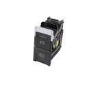 Schalter elektrische Feststellbremse 5NA927225 VW Tiguan...