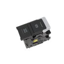 Schalter elektrische Feststellbremse 5NA927225 VW Tiguan...