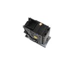 Schalter elektrische Feststellbremse 5NA927225 VW Tiguan II AD1 Seat Tarraco