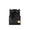 Schalter elektrische Feststellbremse 5NA927225 VW Tiguan II AD1 Seat Tarraco