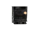 Schalter elektrische Feststellbremse 5NA927225 VW Tiguan II AD1 Seat Tarraco