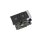 Schalter elektrische Feststellbremse 5NA927225 VW Tiguan II AD1 Seat Tarraco
