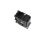 Schalter elektrische Feststellbremse 5NA927225 VW Tiguan II AD1 Seat Tarraco