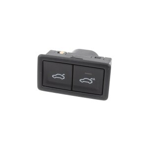 Schalter Taster elektrische Heckklappe 3G0959832A VW Tiguan II AD1 Touareg III Passat 3G