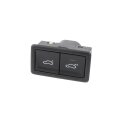 Schalter Taster elektrische Heckklappe 3G0959832A VW...