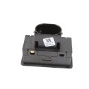 Schalter Taster elektrische Heckklappe 3G0959832A VW...