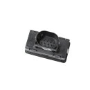 Schalter Taster elektrische Heckklappe 3G0959832A VW Tiguan II AD1 Touareg III Passat 3G