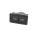 Schalter Taster elektrische Heckklappe 3G0959832A VW Tiguan II AD1 Touareg III Passat 3G