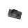 Schalter Taster elektrische Heckklappe 3G0959832A VW Tiguan II AD1 Touareg III Passat 3G