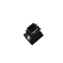 Drucktaster Schalter elektronisches Stabilisierungsprogramm ESP 5NB927137A VW Tiguan II AD1