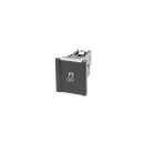 Drucktaster Schalter elektronisches...
