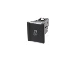 Drucktaster Schalter elektronisches...
