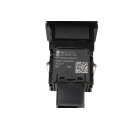 Drucktaster Schalter elektronisches Stabilisierungsprogramm ESP VW Tiguan II AD1