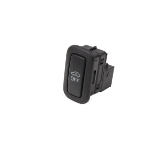 Schalter Diebstahlwarnanlage DWA 5G0962109 VW Tiguan II AD1Passat 3G B8