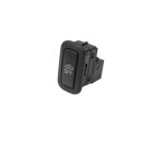 Schalter Diebstahlwarnanlage DWA 5G0962109 VW Tiguan II...