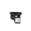 Schalter Diebstahlwarnanlage DWA 5G0962109 VW Tiguan II...