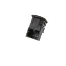 Schalter Diebstahlwarnanlage DWA 5G0962109 VW Tiguan II AD1Passat 3G B8