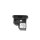 Schalter Diebstahlwarnanlage DWA 5G0962109 VW Tiguan II AD1Passat 3G B8