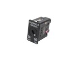 Airbagschalter Beifahrer 5Q0919237 VW Golf 7 Passat B8...