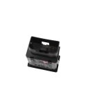 Airbagschalter Beifahrer 5Q0919237 VW Golf 7 Passat B8...