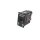 Airbagschalter Beifahrer 5Q0919237 VW Golf 7 Passat B8 Tiguan II Audi A4 8W Seat