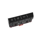 Schalter Taster PDC-Start Stopp-Parktronic 5NB927238B VW...