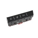 Schalter Taster PDC-Start Stopp-Parktronic 5NB927238B VW...