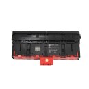 Schalter Taster PDC-Start Stopp-Parktronic 5NB927238B VW Tiguan II AD1 Mittelkonsole