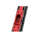 Schalter Taster PDC-Start Stopp-Parktronic 5NB927238B VW Tiguan II AD1 Mittelkonsole