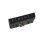 Schalter Taster PDC-Start Stopp-Parktronic 5NB927238B VW Tiguan II AD1 Mittelkonsole
