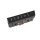 Schalter Taster PDC-Start Stopp-Parktronic 5NB927238B VW Tiguan II AD1 Mittelkonsole
