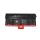 Schalter Taster PDC-Start Stopp-Parktronic 5NB927238B VW Tiguan II AD1 Mittelkonsole