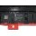 Schalter Taster PDC-Start Stopp-Parktronic 5NB927238B VW Tiguan II AD1 Mittelkonsole
