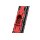 Schalter Taster PDC-Start Stopp-Parktronic 5NB927238B VW Tiguan II AD1 Mittelkonsole