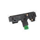 USB-AUX IN Buchse vorne 5Q0035726E-5TA863324B-5Q0035724 VW Tiguan II AD1