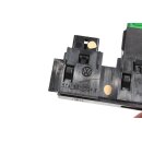 USB-AUX IN Buchse vorne 5Q0035726E-5TA863324B-5Q0035724 VW Tiguan II AD1
