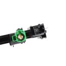 USB-AUX IN Buchse vorne 5Q0035726E-5TA863324B-5Q0035724 VW Tiguan II AD1