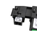 USB-AUX IN Buchse vorne 5Q0035726E-5TA863324B-5Q0035724 VW Tiguan II AD1