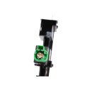 USB-AUX IN Buchse vorne 5Q0035726E-5TA863324B-5Q0035724 VW Tiguan II AD1