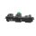 USB-AUX IN Buchse vorne 5Q0035726E-5TA863324B-5Q0035724 VW Tiguan II AD1