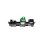 USB-AUX IN Buchse vorne 5Q0035726E-5TA863324B-5Q0035724 VW Tiguan II AD1