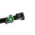 USB-AUX IN Buchse vorne 5Q0035726E-5TA863324B-5Q0035724 VW Tiguan II AD1