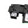USB-AUX IN Buchse vorne 5Q0035726E-5TA863324B-5Q0035724 VW Tiguan II AD1